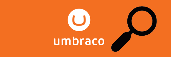 Implementation-of-Search-In-Umbraco-Using-Examine