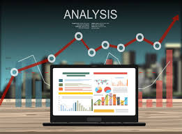 tools to analyze your website