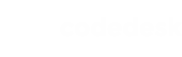 Code Desk | We are Code Expert 