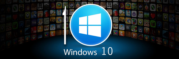 How Windows 10 plans to smoothen the ride for app developers?
