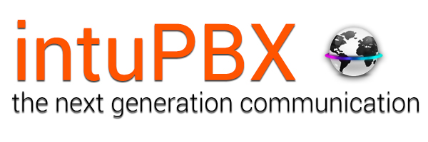 intuPBX: the next generation communication made specifically for your business