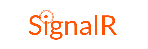 SignalR | Code Desk