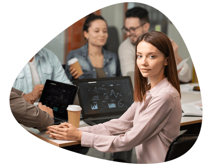 IT-Solutions