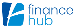 Finance Hub