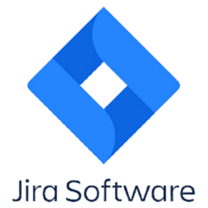 jira-icon