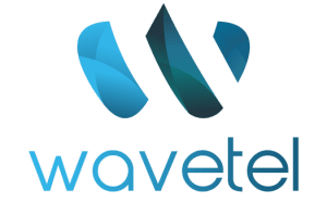 wavetel-Logo-FV-525x328
