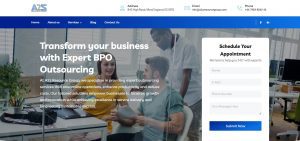 BPO-Outsourcing-A2z