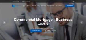 Home-Finance-Hub