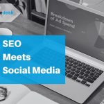 Social Media and SEO