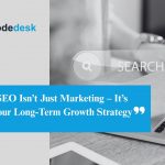 seo optimisation services