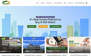 Property.jpg