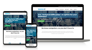 Rapid It 3