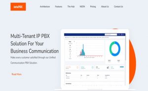 intu-PBX.jpg