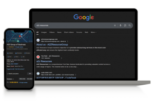 A2z seo