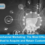 omnichannel marketing