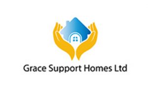 Grace -icon