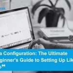 jira configuration