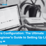 jira configuration