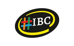 Ibc Icon