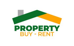 Property Icon