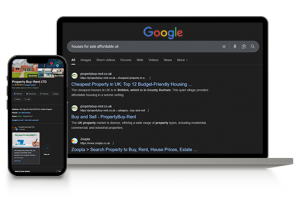 Property Seo