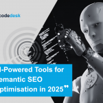 semantic SEO