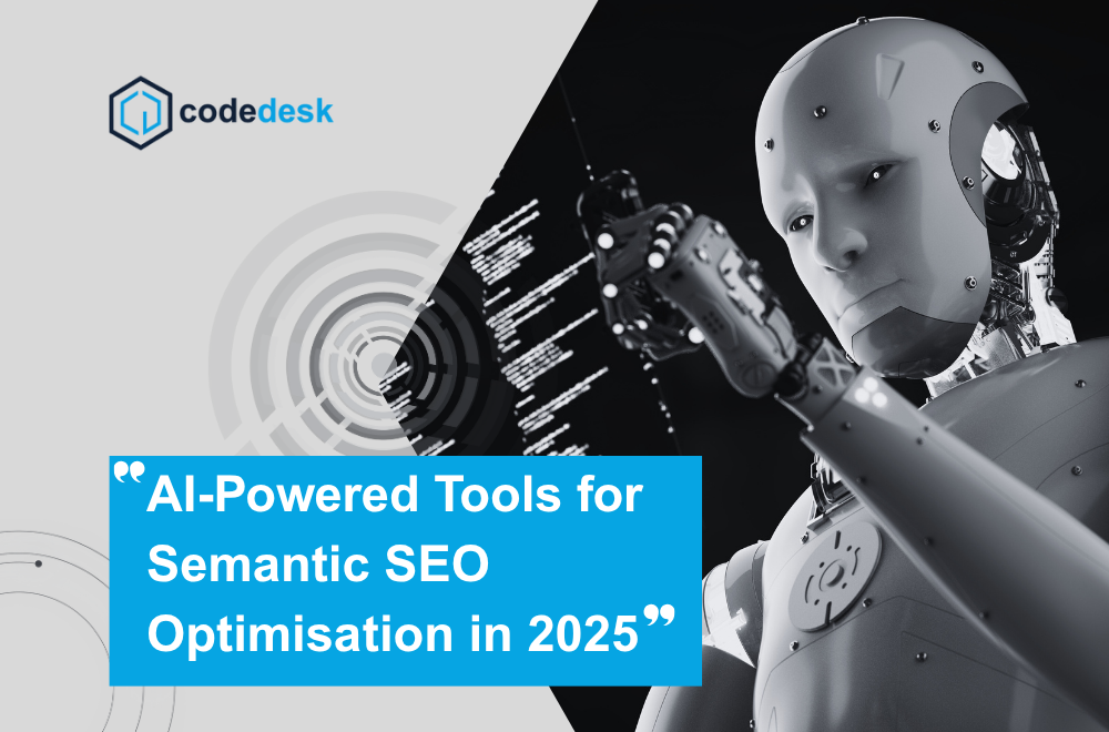 semantic SEO