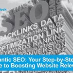 semantic seo