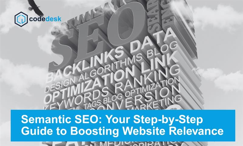 semantic seo