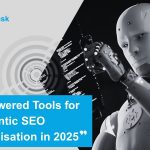 semantic SEO