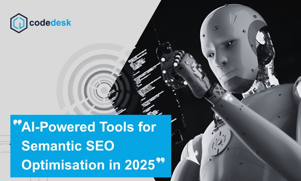 semantic SEO