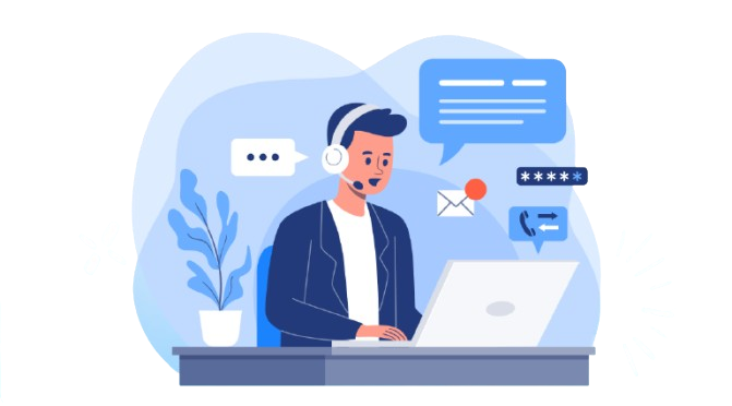 customer-service-representative-job-description-1-removebg-preview