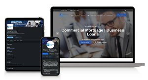 finance-DM