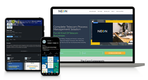 neonDM