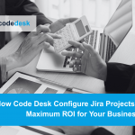 jira configuration ROI