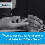 Set Up Jira Permissions