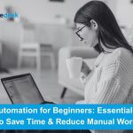 Jira Automation