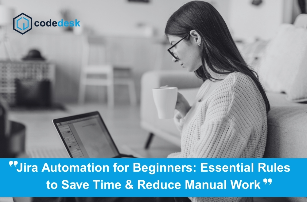 Jira Automation