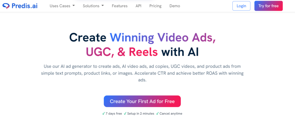 predis.ai