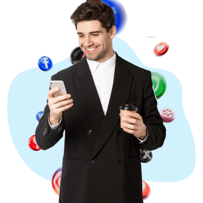 Digital-Marketing.png Digital-Marketing.png